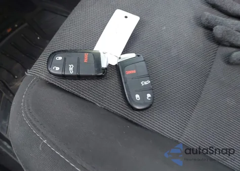 2018 Dodge Charger R/T Scat Pack Rwd из США, поврежденный, VIN 2C3CDXGJ5JH284798